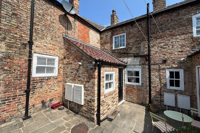 71, North Street, North Yorkshire photo 2