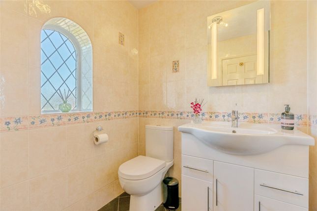 6, Hillsborough Avenue, Lancashire photo 5