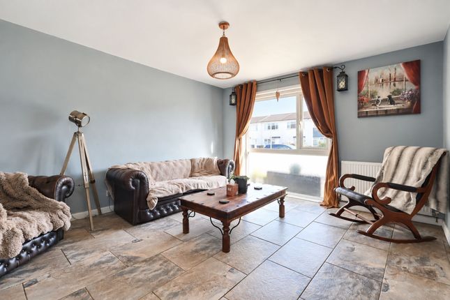12, Dale Road, Newquay photo 4