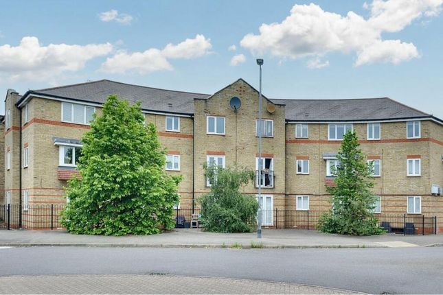 21, Parkinson Drive, Chelmsford photo 2