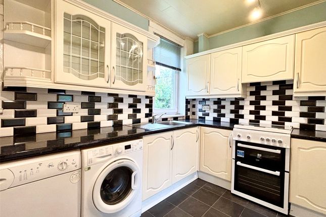 67, Brassey Street, Glasgow photo 4