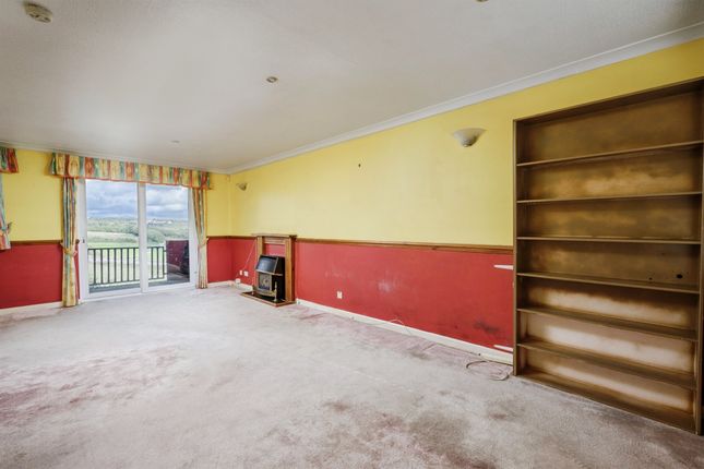 Forder Heights, Plymouth photo 4