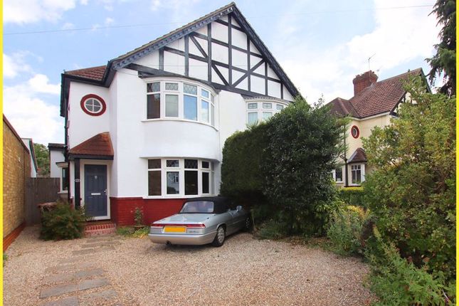 Homes for Sale in West Wickham, London - Buy Property in West Wickham ...