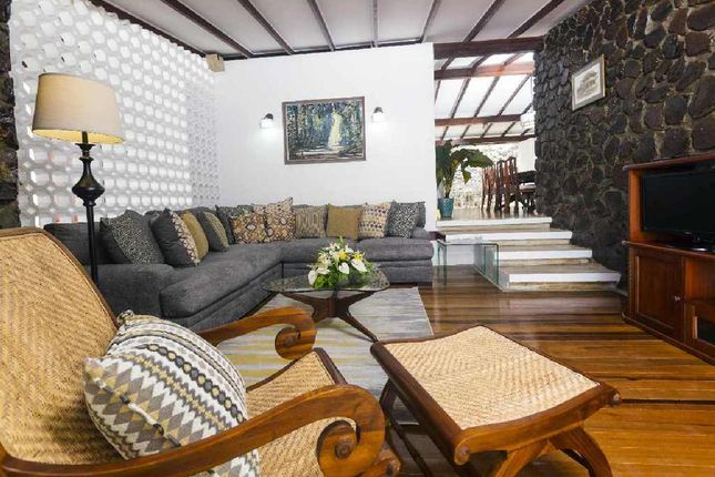 Detached house for sale in Deluxe Villa, Vigie, St Lucia