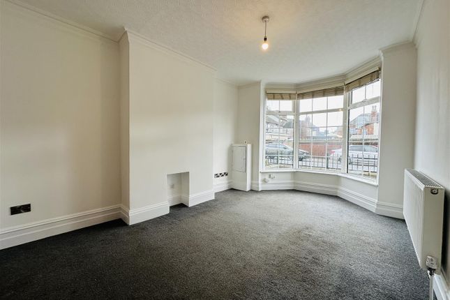 6, Morley Street, Goole photo 3