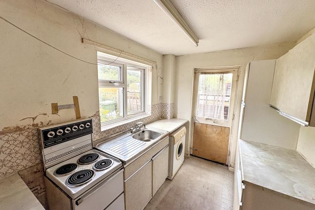 7, Burney Way, Bristol photo 4