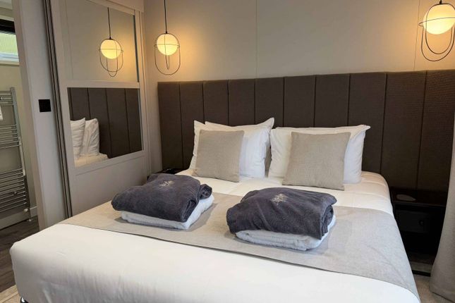 1, Yorkshire Spa Retreat, Gale Lane, York photo 4