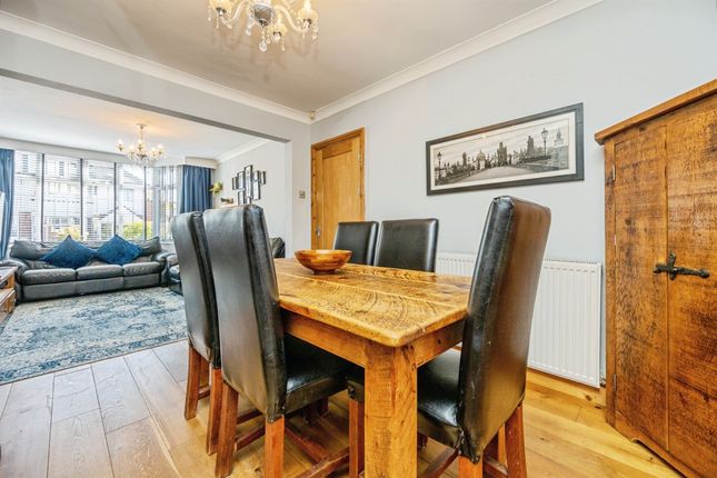 8, Wendron Grove, BIRMINGHAM photo 4