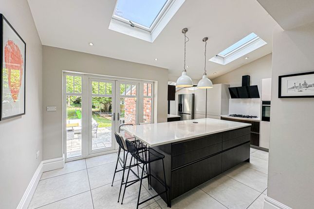 166 Roby Road, Liverpool photo 2
