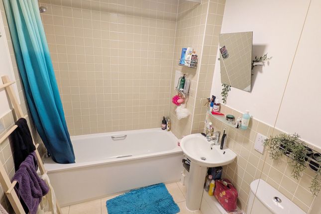 Tower Hamlets, E1 1PY, UK, Tower Hamlets photo 4
