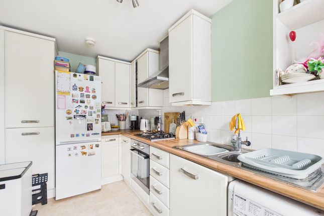 4 Hodson Court, Huntingdon photo 3