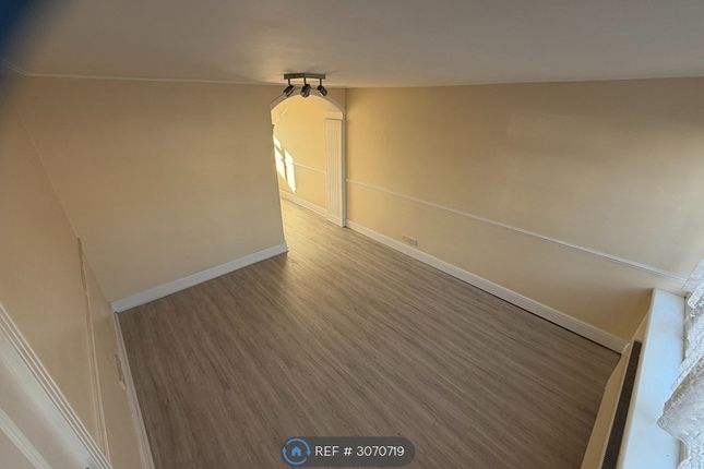 Darenth Road, Welling photo 5