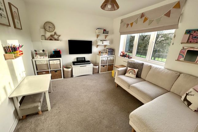 19, Lapwing Close, Somerset photo 3