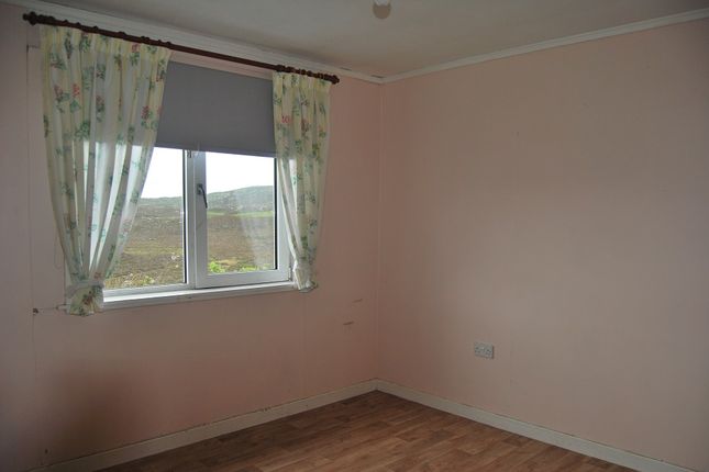 7 South Glendale, Isle of South Uist, Western Isles  photo 4
