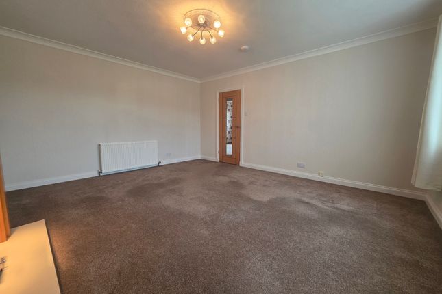 47, Mossmill Park, Mosstodloch, by Fochabers  photo 4