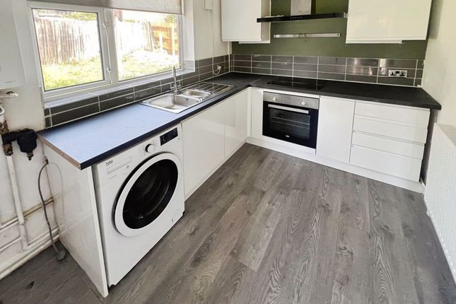34, Spa Road, Manchester photo 3