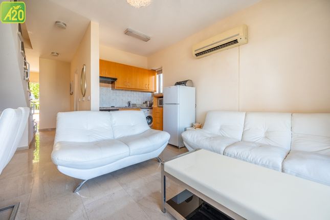 Apartment for sale in Droushia, Polis, Cyprus