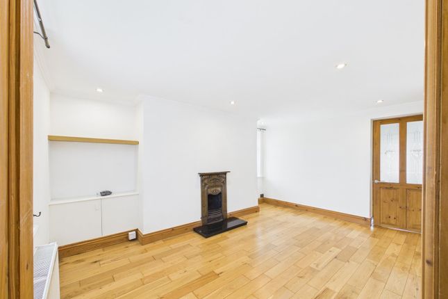 55, Heol Llanelli, Llanelli photo 2