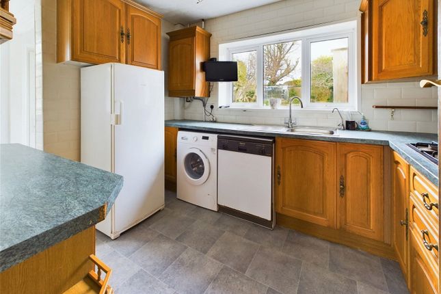 Semi-detached house for sale in The Avenue, Shoreham-By-Sea