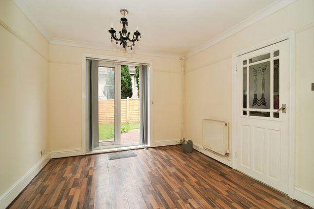 20, Stanhope Road, Greater Manchester photo 4