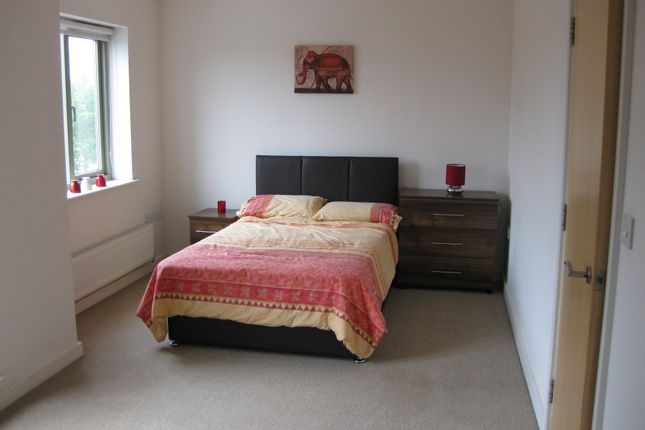 Room to rent in Morleys Leet, King's Lynn