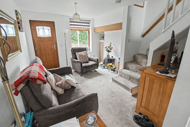 7 Temple Street, Dudley photo 2