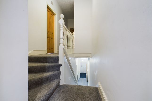 Town house for sale in Warwick Road, Carlisle