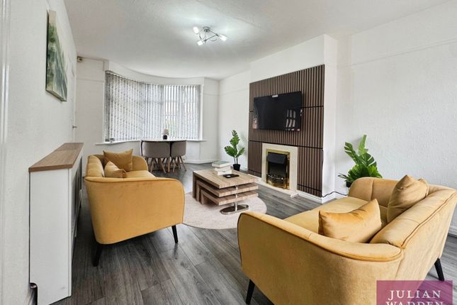862, Kingsway, Manchester photo 3