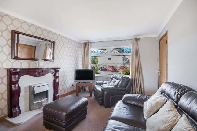 4, Linlithgow Gardens, Mount Vernon photo 2