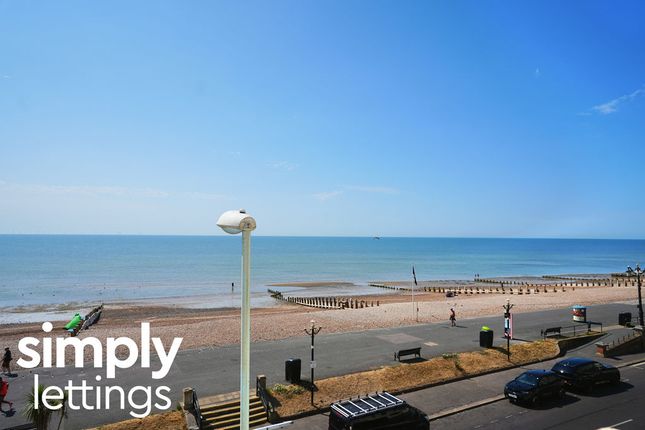 TF RIGHT 111, Marine Parade, Worthing photo 4