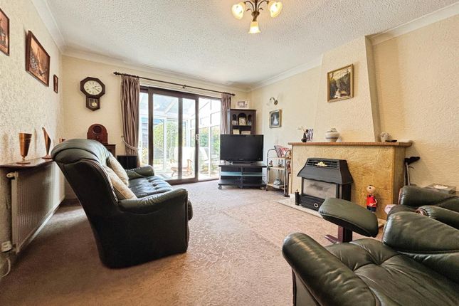 18, Bryn Onnen, Abergele photo 2