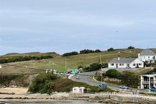 Flat 6, Attenborrow Court Alexandra Road, Newquay photo 3