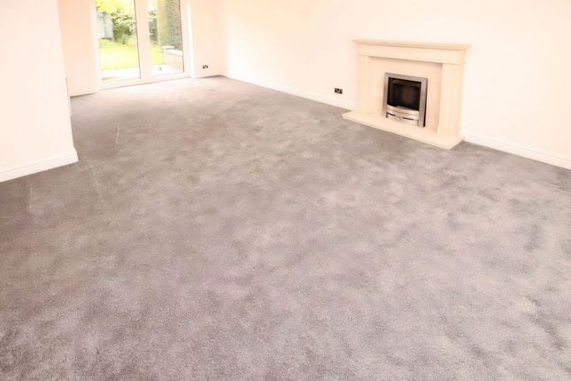 377, Barlow Road, Altrincham photo 5