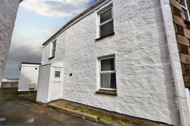 Cottage for sale in East End, Redruth