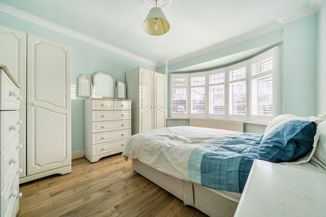 5, Thirlmere Road, Bexleyheath photo 5