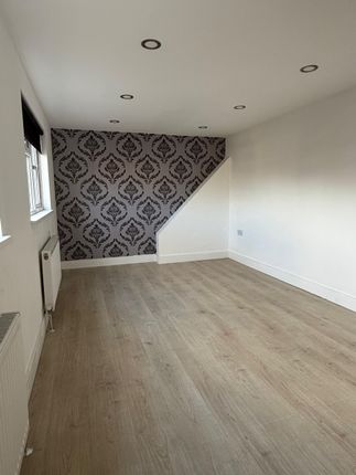108b, Northumberland, tottenham photo 4