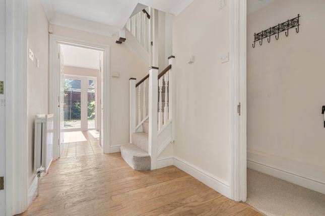 5, Jill Grey Place, Hitchin photo 4