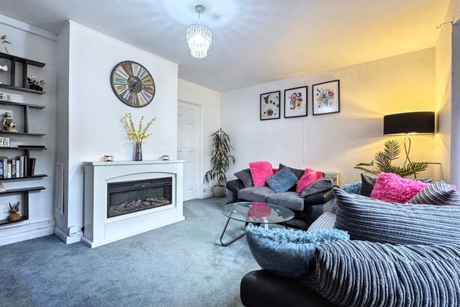 5, Shelley Avenue, Boldon Colliery photo 4