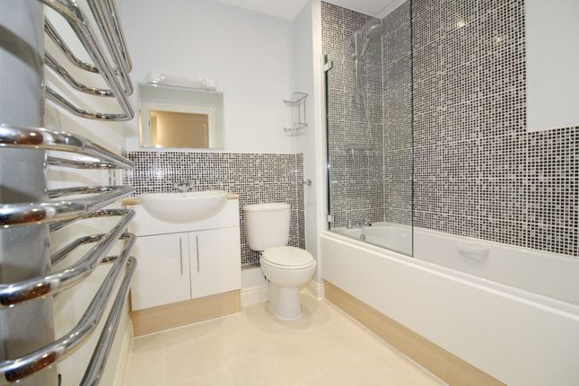17 Addison Road, Tunbridge Wells photo 5
