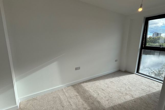 Tranquility Apartments, Salford photo 3