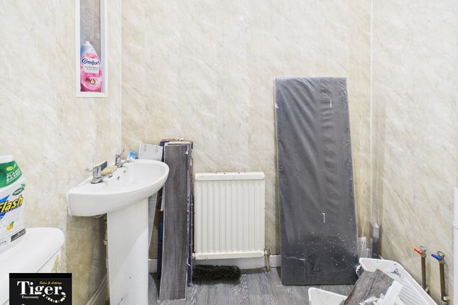 17, Moore Street, Blackpool photo 4
