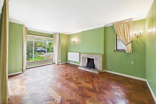 Greensleeves,, Chestnut Walk, Chelmsford photo 4