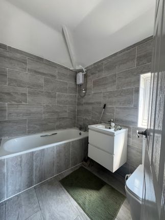 29, Bulan Road, Oxford photo 4