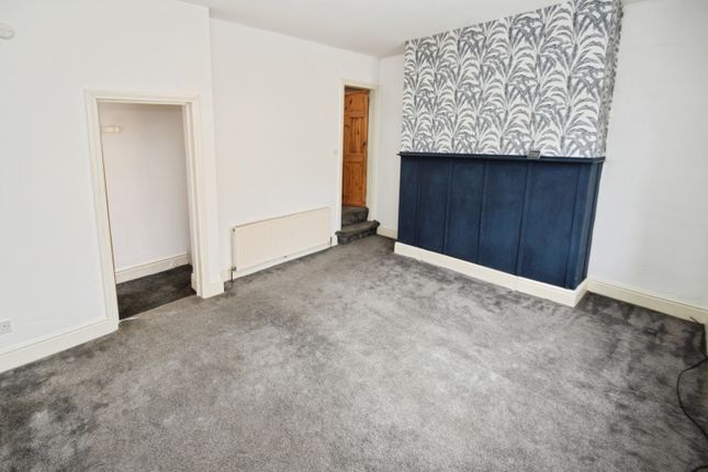 143, Devonshire Street, Bradford photo 4
