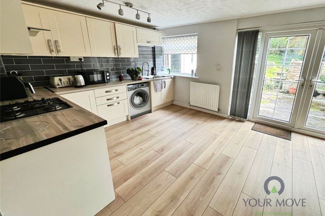 153, Osprey Drive, West Midlands photo 3