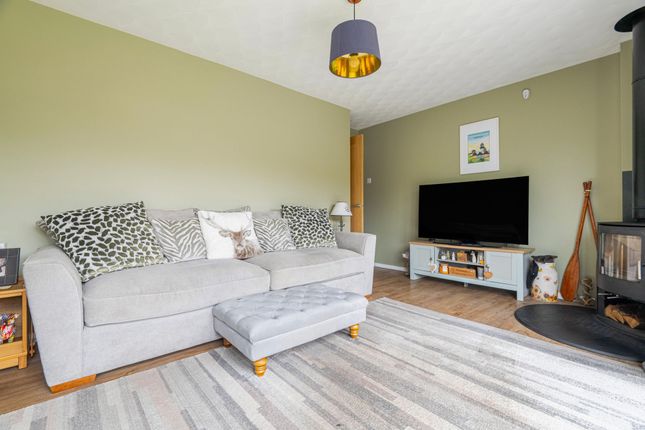 15 Hill View Drive, Great Yarmouth photo 3