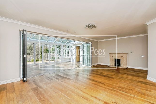 30, Guildford photo 3