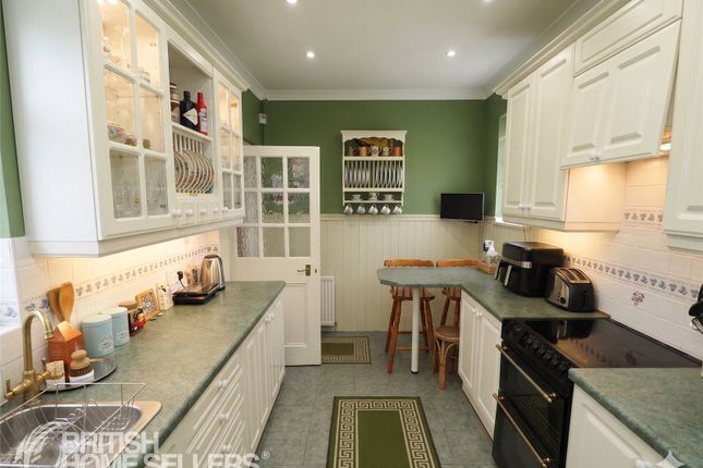 Bryn Glas, 60A, Penrhys Road, Pentre photo 4