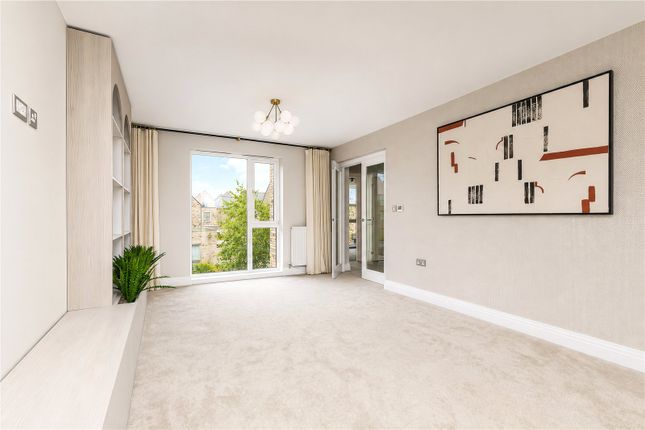 3, Kendale Road, Cambridge photo 4