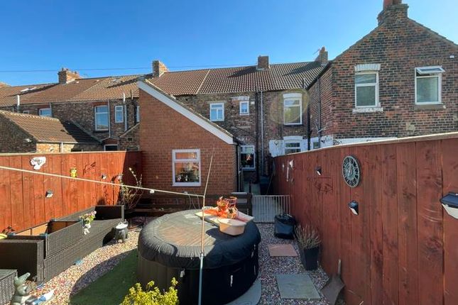 18, Ida Street, STOCKTON-ON-TEES photo 2